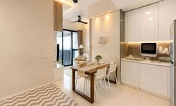 Sky Vue (D20), Condominium #610644941